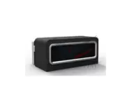 Cổng Micro USB2.0 Type AB Cái 1551629-3